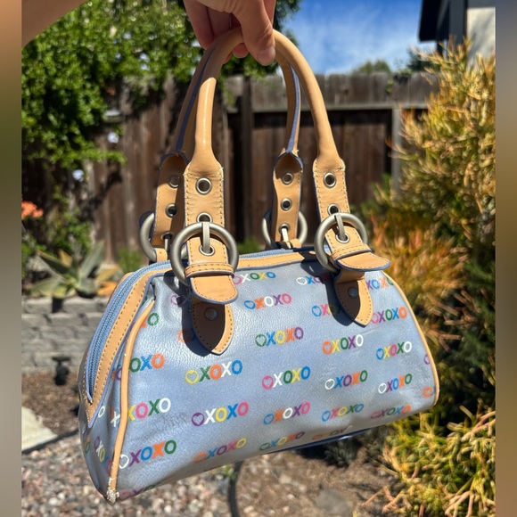 Purse - Picture 5 of 9